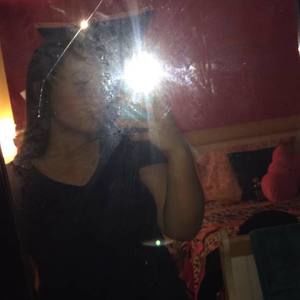 Meet your Posher, Migdalis